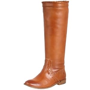 FRYE Women's Paige Hurache Boot FRYE Women's Paige Hurache Boot