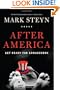 After America: Get Ready for Armageddon