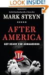 After America: Get Ready for Armageddon