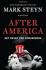 After America