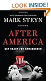 After America: Get Ready for Armageddon