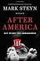 After America
