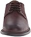 Bostonian Men's Wakeman Walk Oxford