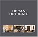 Books : Urban Retreats