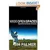 Wide Open Spaces: Beyond Paint-by-Number Christianity