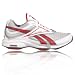 Reebok Lady Traintone Re-activate, Size UKL4