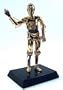 C3PO Statue - Limited Edition - Gentle Giant - Star Wars