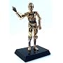 C3PO Statue - Limited Edition - Gentle Giant - Star Wars