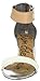 Sam Edelman Women's Sophie Wedge Sandal