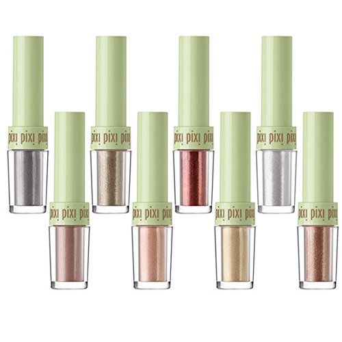Pixi - Fairy Dust