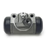 Coni-Seal WC13946 Wheel Cylinder by Coni-Seal