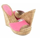 Jessica Simpson Womens Mandie Wedge 419cw2UZixL. SL160 Jessica Simpson Womens Mandie Wedge