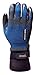 ActivArmr 97-002 Mechanical Protection Gloves - XL, Blue and Black (Case of 12)