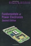 Fundamentals of Power Electronics (Second Edition)