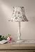 Lydia Table Lamp