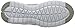 Propet Women's Travelite Walking Shoe