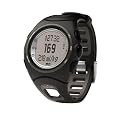 Suunto t6d, 55 g, Negro, CR2032