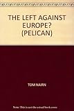 The left against Europe?