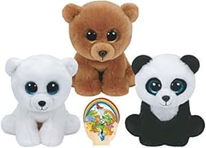 share facebook twitter pinterest qty 1 2 3 4 5