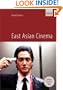 East Asian Cinema