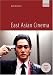 East Asian Cinema (includes East Asian Cinema DVD)