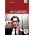 East Asian Cinema (includes East Asian Cinema DVD)