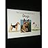 Dogs (Concise Illustrated Books of)