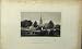 Stratford-Upon-Avon C1848 Warwickshire Dugdales