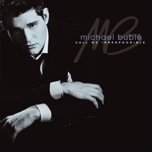 CD-Charts  Search : Call Me Irresponsible