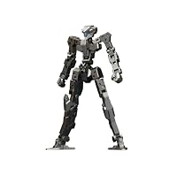 フレームアームズ フレームアーキテクトTYPE001 For Modelers Edition