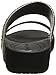 BareTraps Women's Giana Platform Sandal
