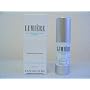 NEOCUTIS LUMI�RE BIO- RESTORATIVE EYE CREAM