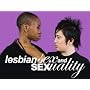 Lesbian Sex and Sexuality Season 1