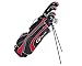 Top Flite XL Box Full Set