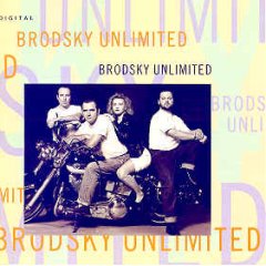 Unlimited