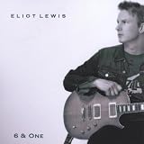 Eliot Lewis 6&One