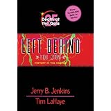 death at the gala turtleback school  library binding edition