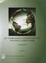 AP Comparative Government and Politics: a Study Guide, 4th edition