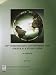 AP Comparative Government and Politics: a Study Guide, 4th edition