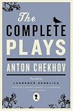 Plays. (English)