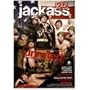 Jackass 2.5 : Unrated Widescreen Edition with Bonus Footage