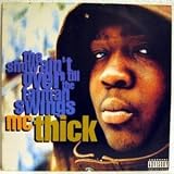 Show Aint Over Til the Fat Man Swings