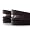 Height Increase Elevator Shoes Insole For Women - 5 Cm (approximately 2 Inches) Taller Image #2