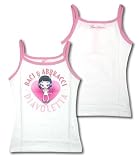 BACI&ABBRACCI ���f�B�[�X BRESCIA �yBIANCO�z