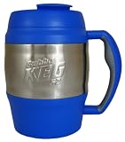 Bubba Keg 52oz - (Blue)