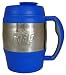 52oz Bubba Keg
