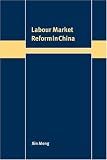 Cover for 9780521121118