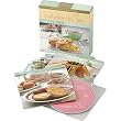 Music Cooks Invitation to Tea