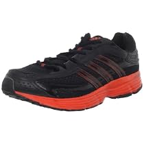 adidas Men's Falcon Elite M Running Shoe