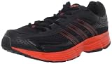 adidas Men's Falcon Elite M Running Shoe